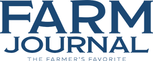 FarmJournal-MagazineLogo-Blue_Backgroundless-300x72