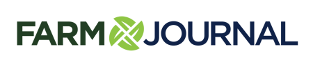 FarmJournal_Logo