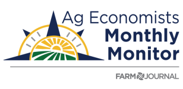 download_ageconmonthlymonitor